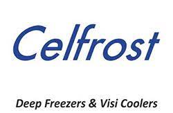 Celfrost