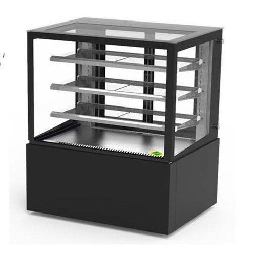 Display Equipment Standard 4Ft
