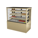 Display Equipment Standard 4Ft HC GD