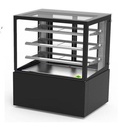 Display Equipment Standard 5Ft