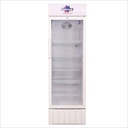 Visi Cooler Single Door