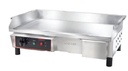 Pradeep Model No.111594 , Tabletop Induction / Conventional Hotplate, WxDxH(mm)630x480x225 , (Electric Specification - 230V AC, 16A(Single Phase) 50 Hz, 2500W)
