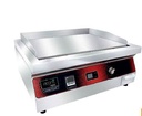 Pradeep Model No: PA-THP-05, Tabletop Induction / Conventional Hotplate , WxDxH(mm) 775x655x300+50 (Electric Specification - 230V AC, 25A(Single Phase) 50 Hz, 5000W)